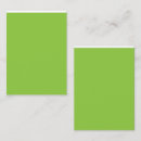 Pesquisar por fundo branco cartao de visita Para todos