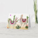 Pesquisar por peruvian cartoes postais South america