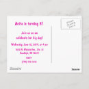 Pesquisar por multiculturais cartoes Para crianças