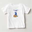 Pesquisar por basquetebol meninas bebê roupas Menino bebê