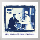 Pesquisar por vacinas pósteres Tiros