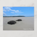 Pesquisar por sable cartoes postais Galeria