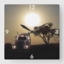 Pesquisar por motorista relogios de parede Camionista