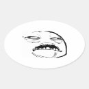 Pesquisar por troll adesivos Raiva