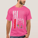 Pesquisar por conscience camisetas Neurodiversidade