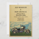 Pesquisar por biker convites Motociclistas