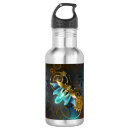 Pesquisar por bombeiro garrafa agua Brilho