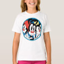 Pesquisar por wakka camisetas Animador