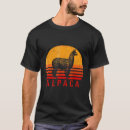 Pesquisar por wool camisetas Alpaca