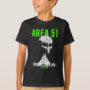 Pesquisar por pires de vôo camisetas Alienígena