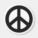 Pesquisar por hippie imas Preto