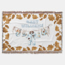 Pesquisar por vaqueiros mantas Rústico