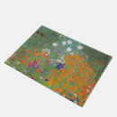 Pesquisar por klimt tapetes Floral