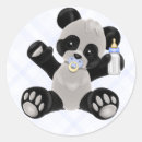 Pesquisar por baby panda adesivos Fofofo