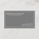 Pesquisar por empresariais cartao de visita Para ela