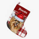 Pesquisar por terrier meias de natal Feriado