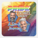 Pesquisar por filha pai adesivos Lgbtq