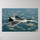Pesquisar por f 22 pósteres Raptor