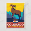 Pesquisar por colorado cartoes Retro