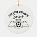Pesquisar por futebol ornamentos Para jogador de futebol