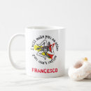 Pesquisar por máfia canecas Padrinho