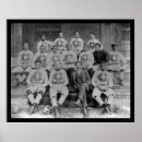 Pesquisar por equipe de futebol pôsteres pósteres Fotografia