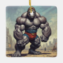 Pesquisar por banda desenhada ornamentos Componente genérico