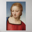 Pesquisar por madonna artes pósteres Arte fina
