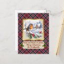 Pesquisar por christmas robin cartoes postais Feriado