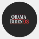 Pesquisar por obama biden adesivos Bomba anti bomba