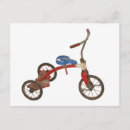 Pesquisar por bicicleta velha cartoes postais Transporte