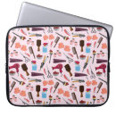 Pesquisar por cabeleireiro capas Beleza