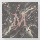 Pesquisar por granito porta copos Preto