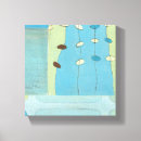 Pesquisar por contemporânea impressão de canvas Azul