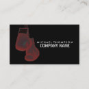 Pesquisar por box cartao de visita Para todos