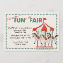 Pesquisar por justo convites Para todos