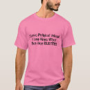 Pesquisar por piada política camisetas Político