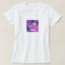 Pesquisar por sagitário camisetas Diversão