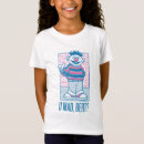 Pesquisar por bert camisetas Programa infantil