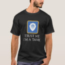 Pesquisar por mmorpg camisetas Eu