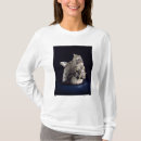 Pesquisar por columbiana camisetas Pre columbian