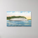 Pesquisar por seattle impressão de canvas View