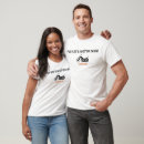 Pesquisar por paulie camisetas Motocicleta