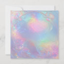 Pesquisar por fundo do arco íris cartoes Qualquer pessoa