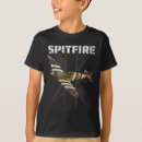 Pesquisar por camisas do veterano do exército camisetas Forças armadas