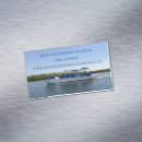 Pesquisar por aberto padrao cartao de visita Cliente