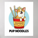 Pesquisar por noodles pósteres Macarrão