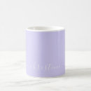 Pesquisar por lila canecas Roxo