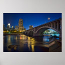 Pesquisar por minneapolis pôsteres pósteres Minnesota