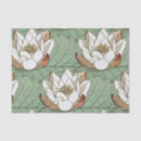 Pesquisar por waterlily Jardim